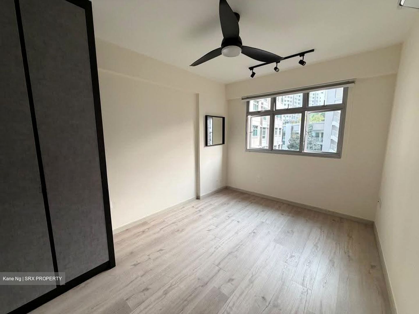 Blk 187B Fengshan Greenville (Bedok), HDB 4 Rooms #631816871